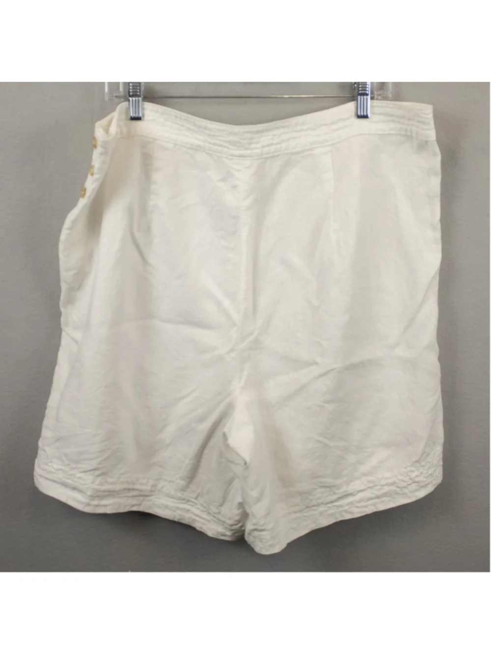 Chicos chico shorts