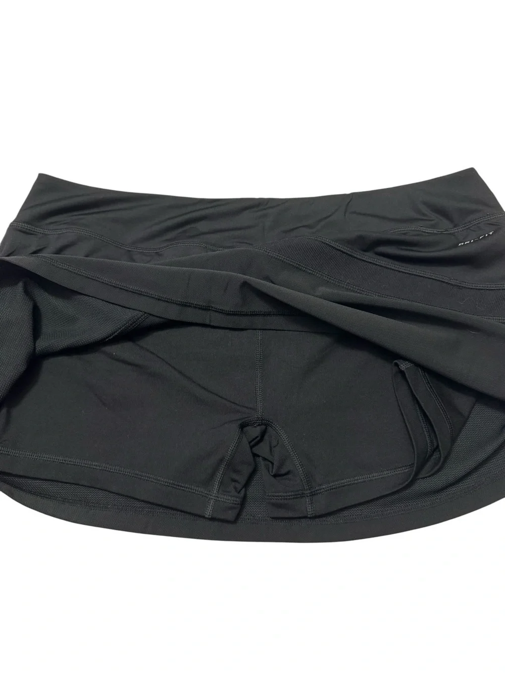 Nike size xl