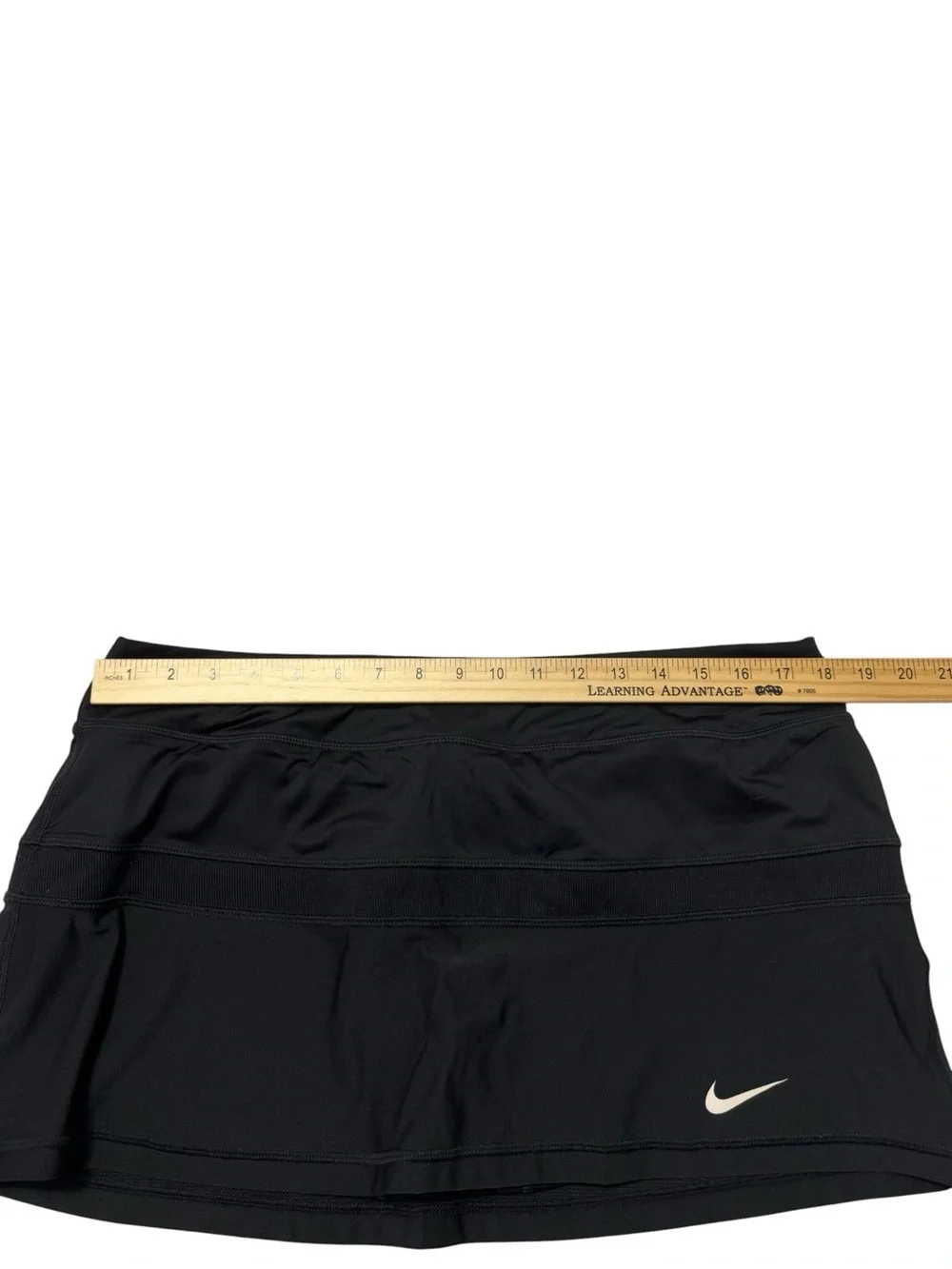 Nike size xl