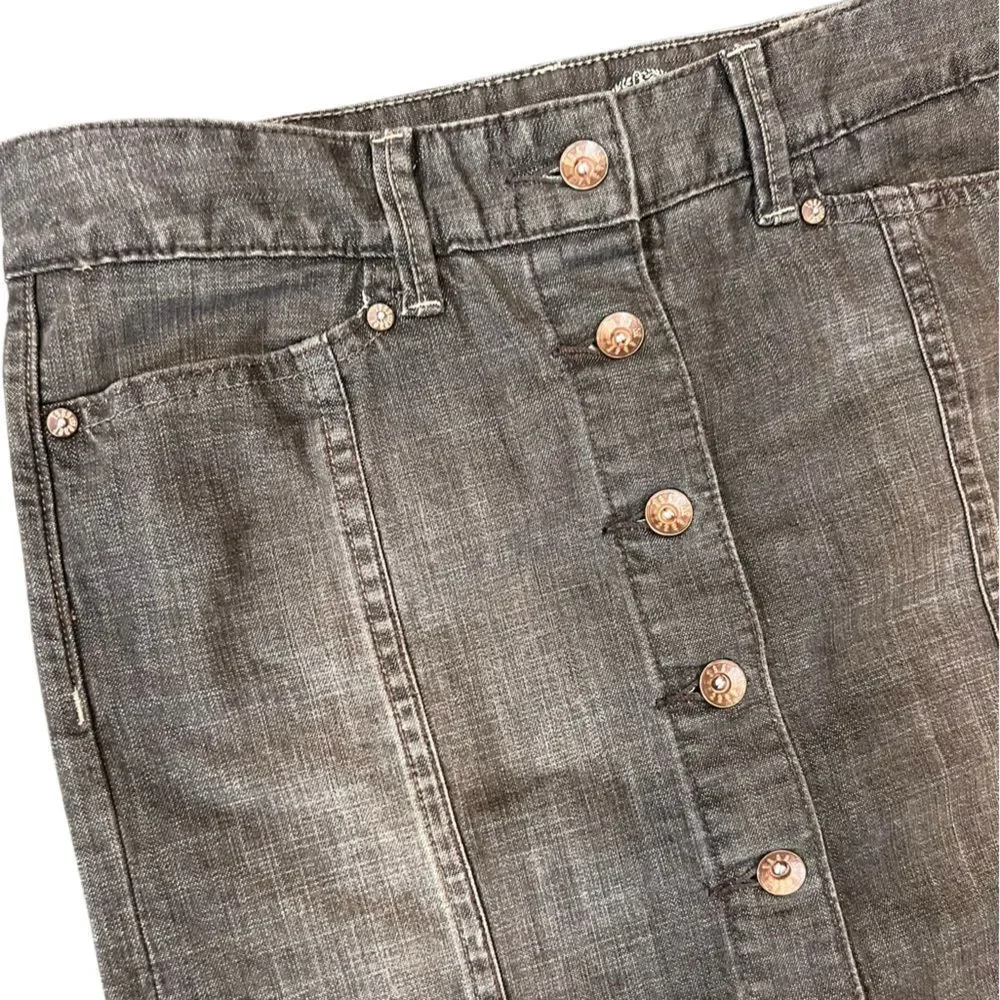GAP 1969 limited