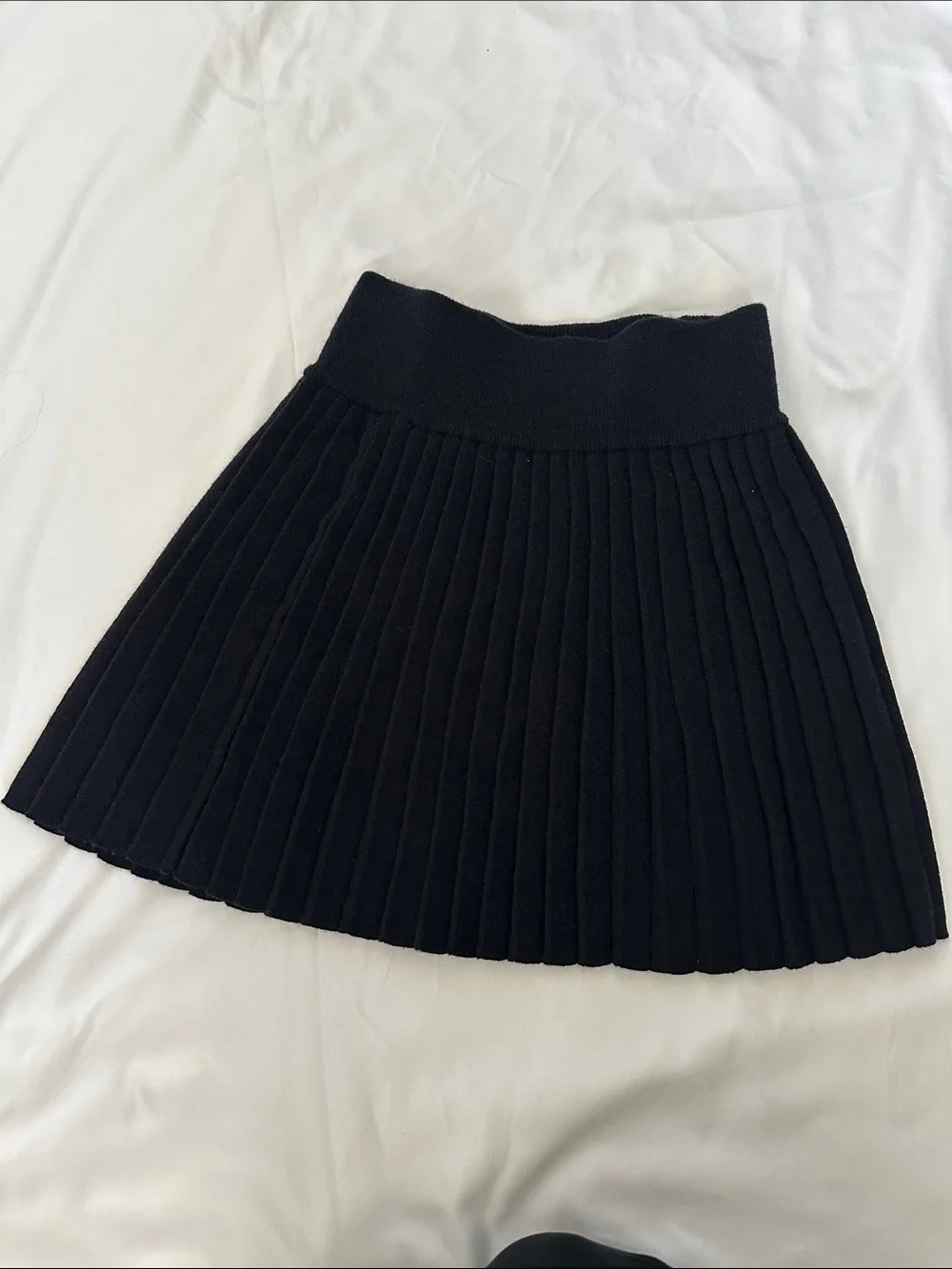 Commense waist 11