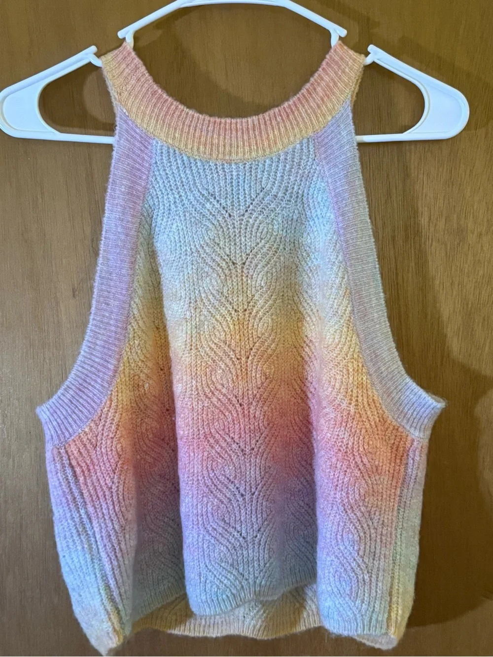UNIONBAY garment bright