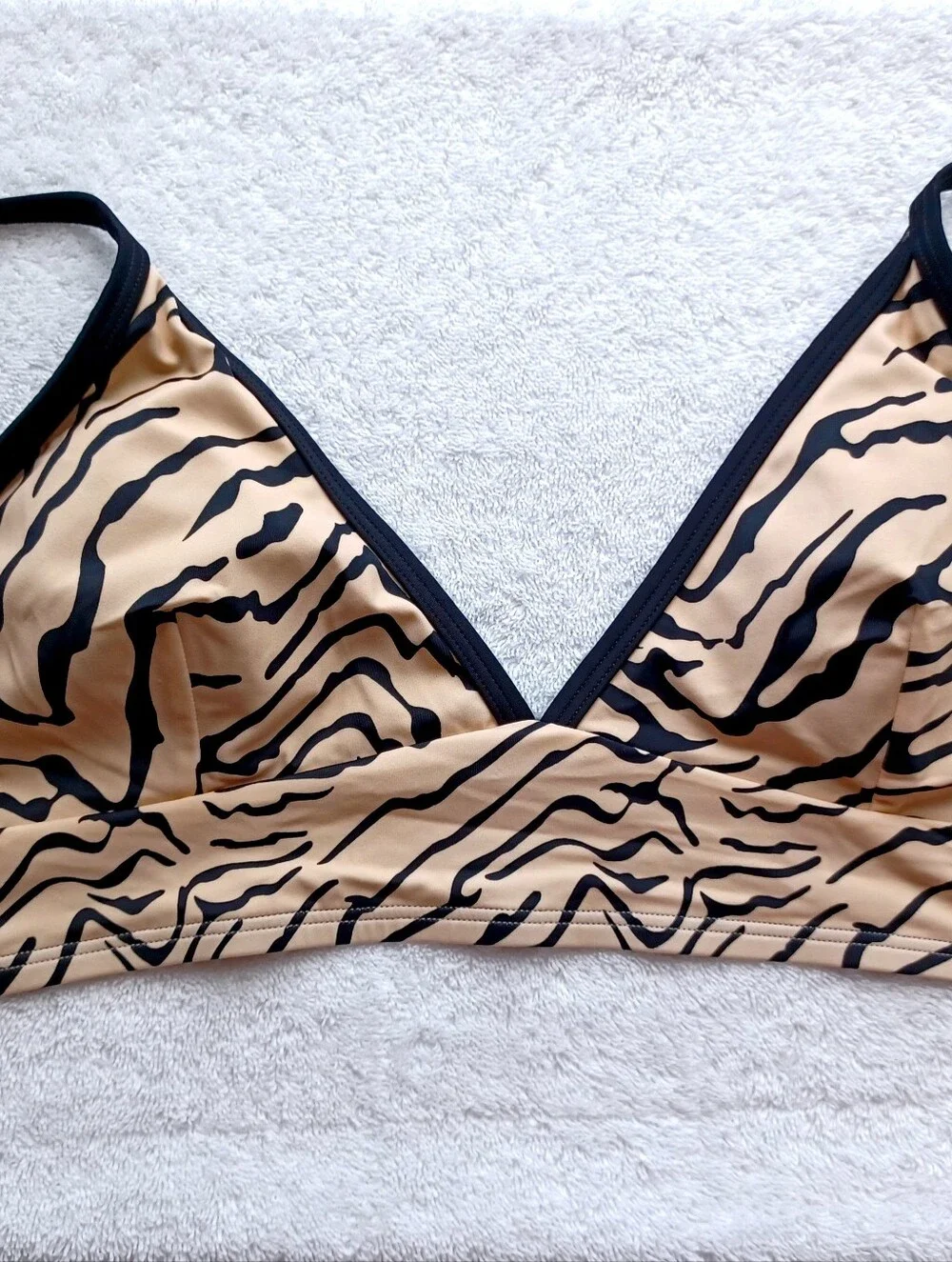 VENUS two piece