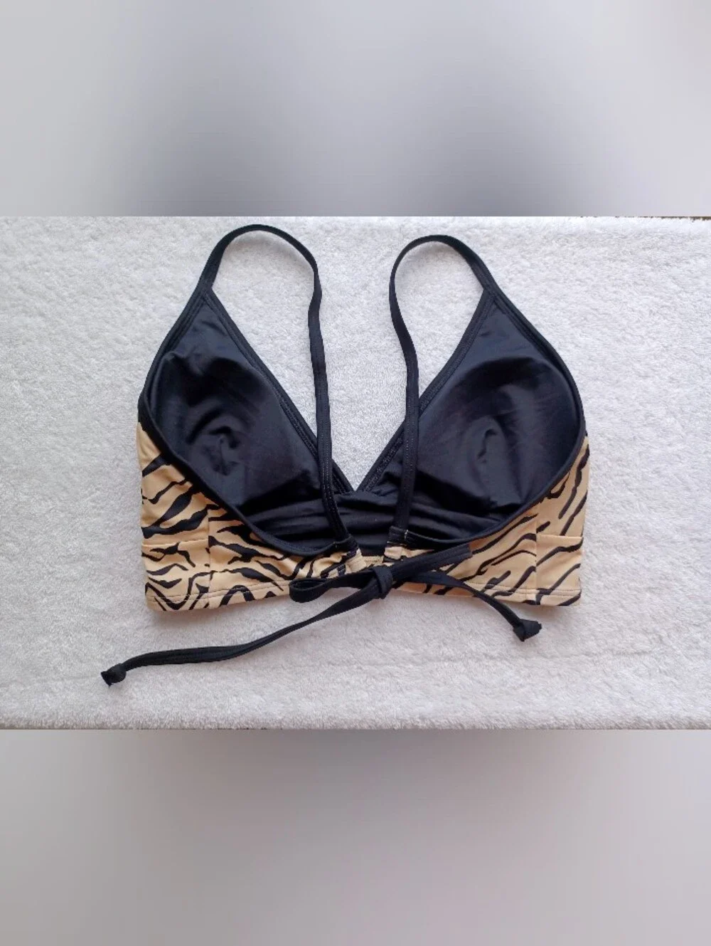 VENUS two piece