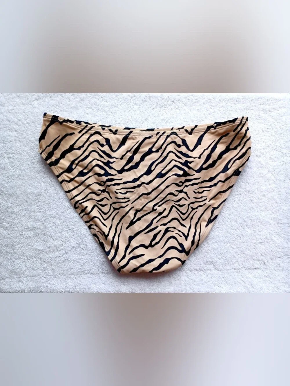 VENUS two piece