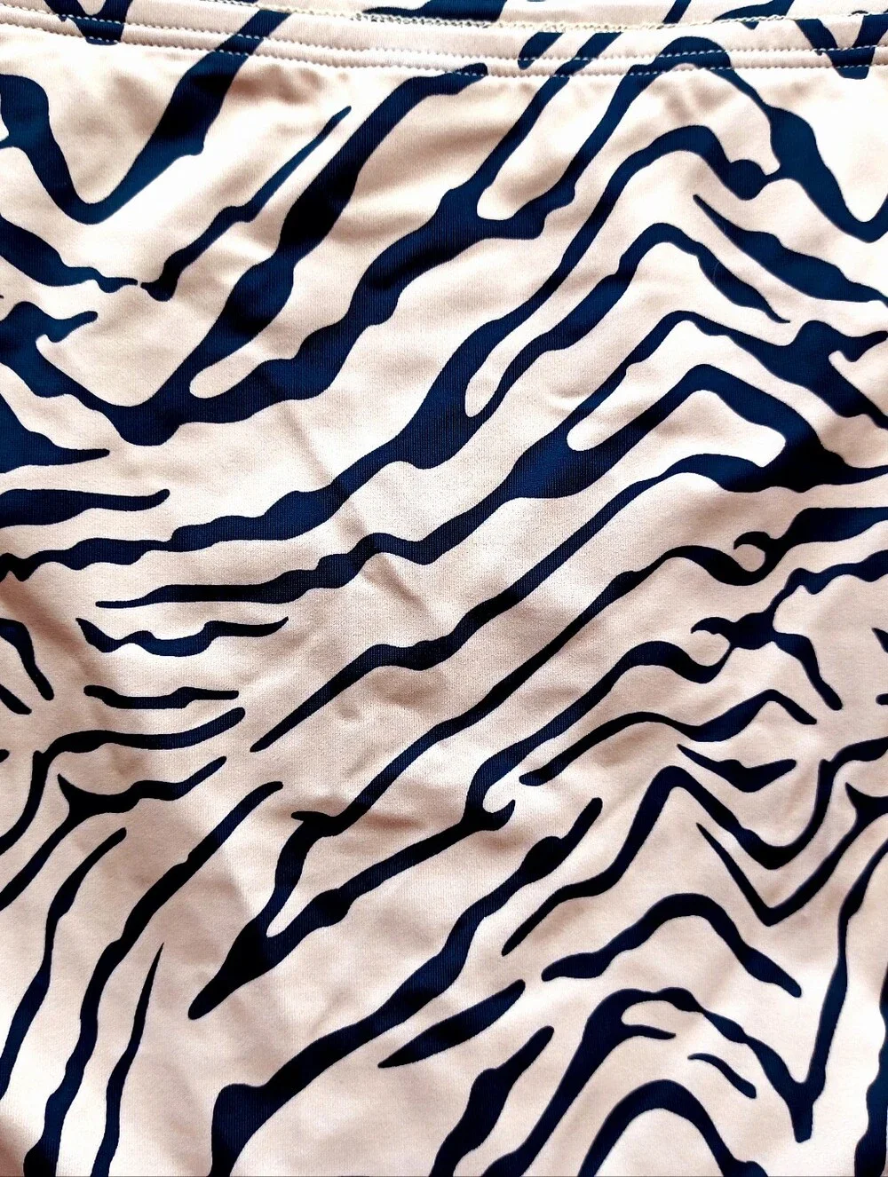 VENUS two piece