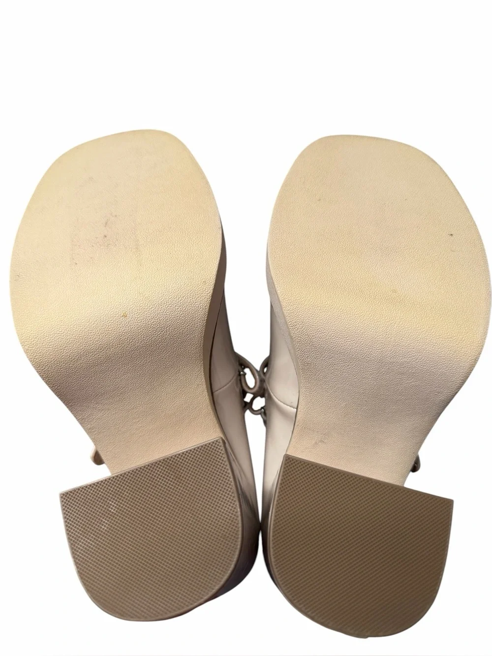 Steve Madden old owned