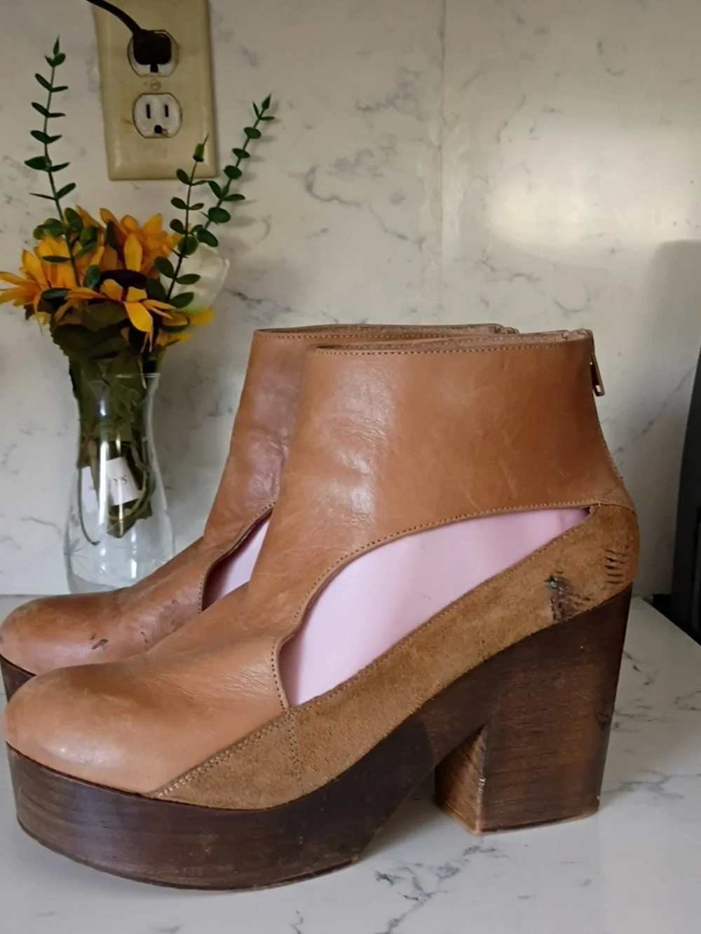 Free People stylish women’s