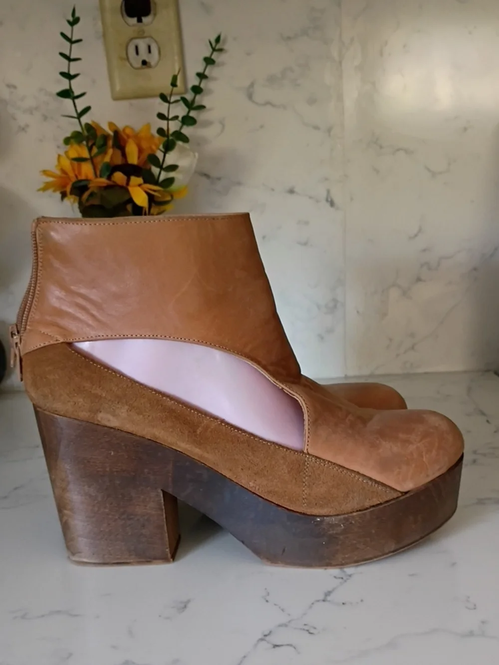 Free People stylish women’s