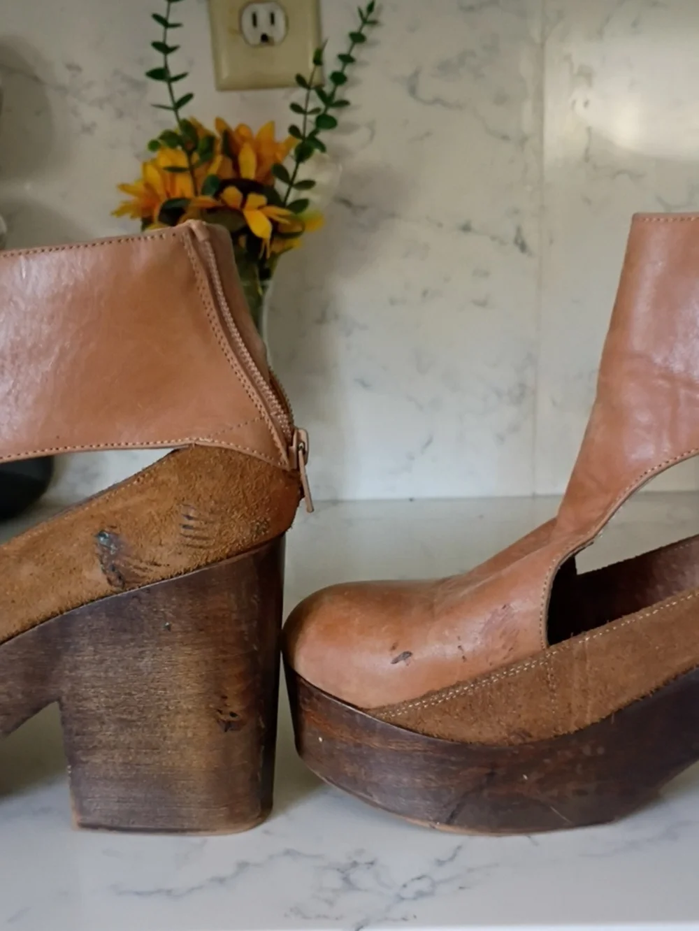 Free People stylish women’s