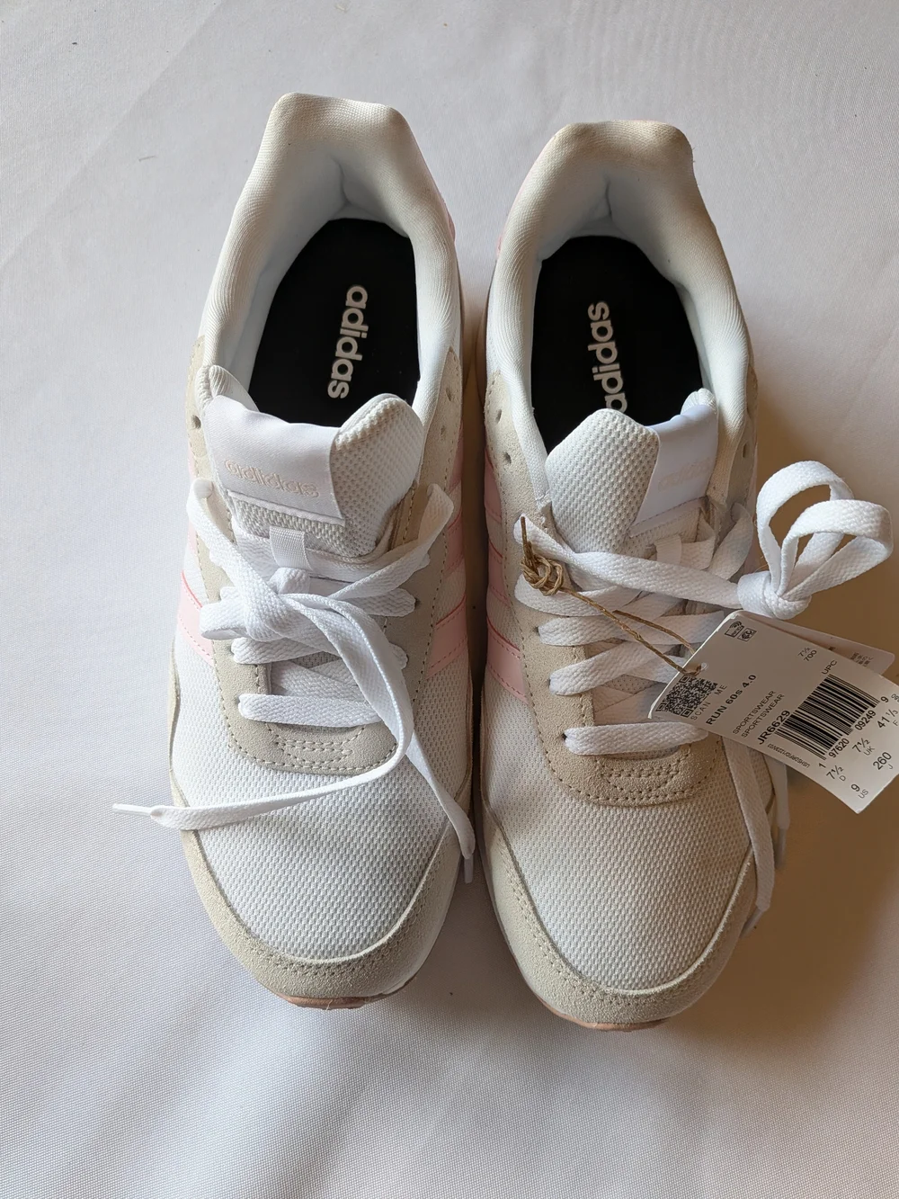 adidas comfortable women’s