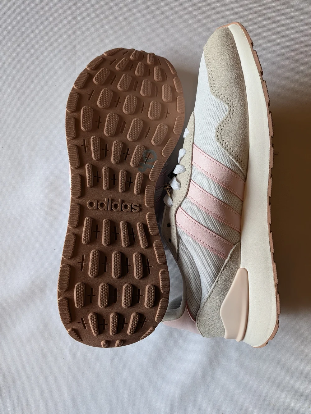 adidas comfortable women’s