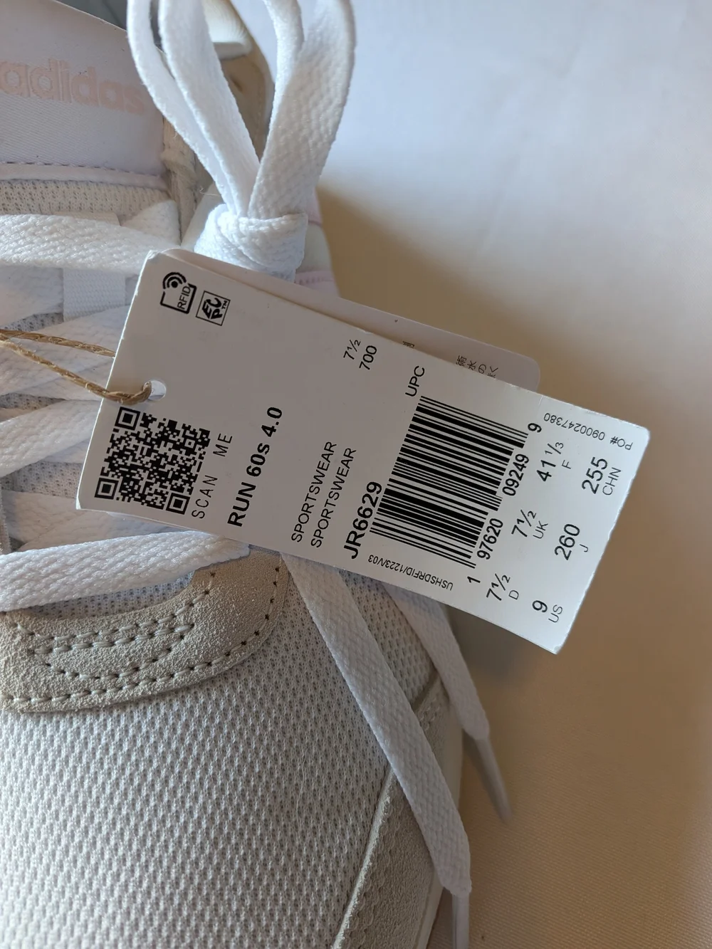 adidas comfortable women’s