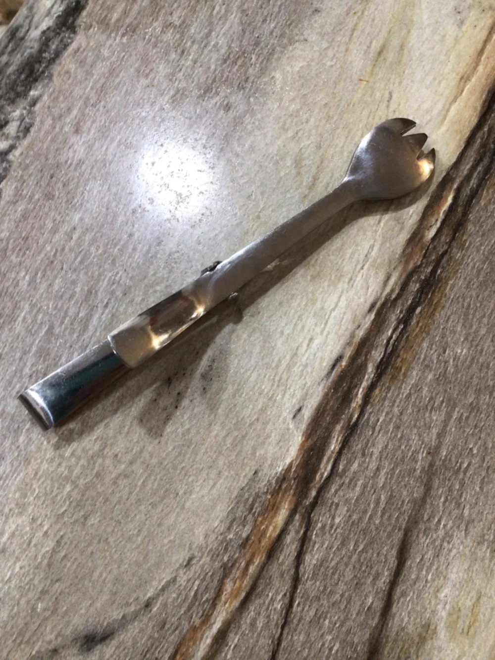 Nevco vintage ice