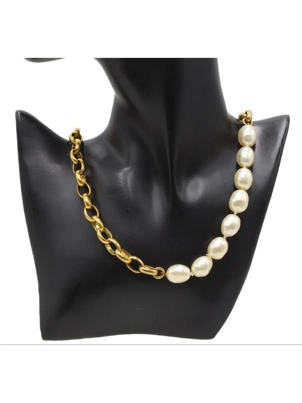 CHANEL brand item