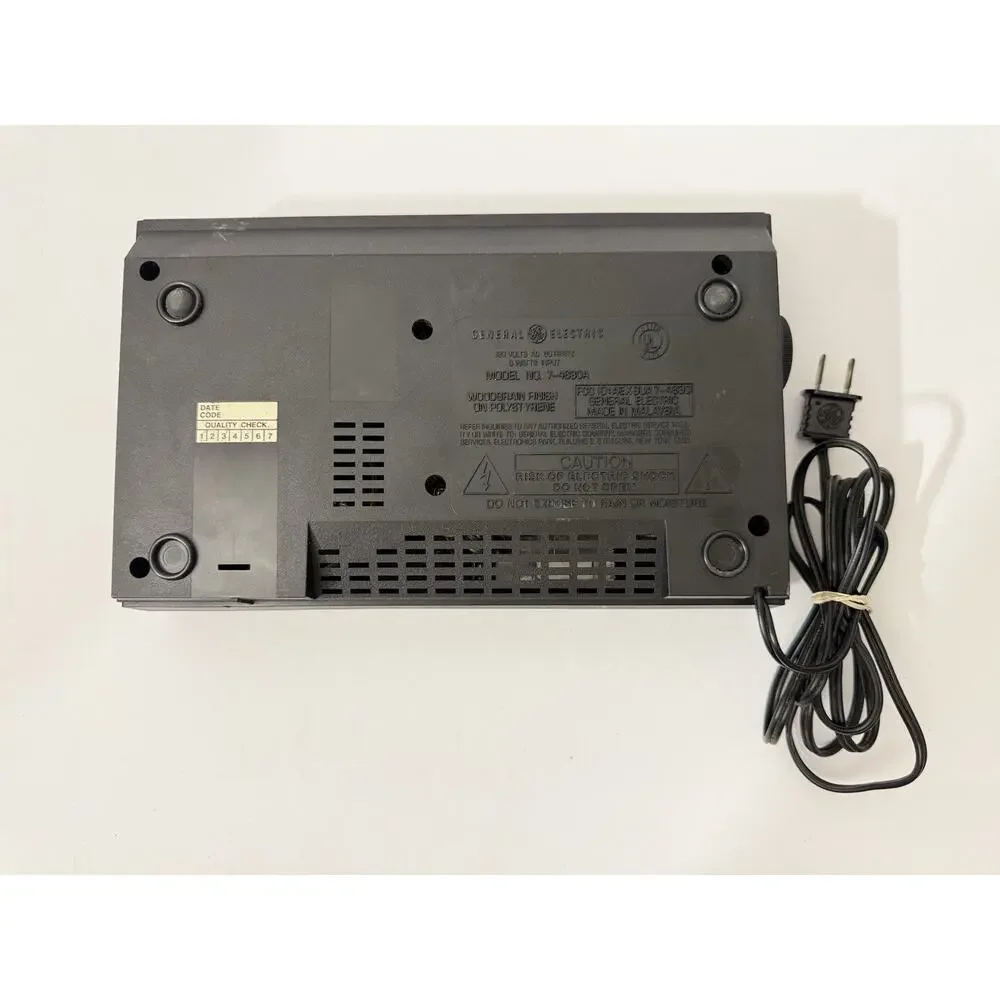 Georgette Klinger fm shipping