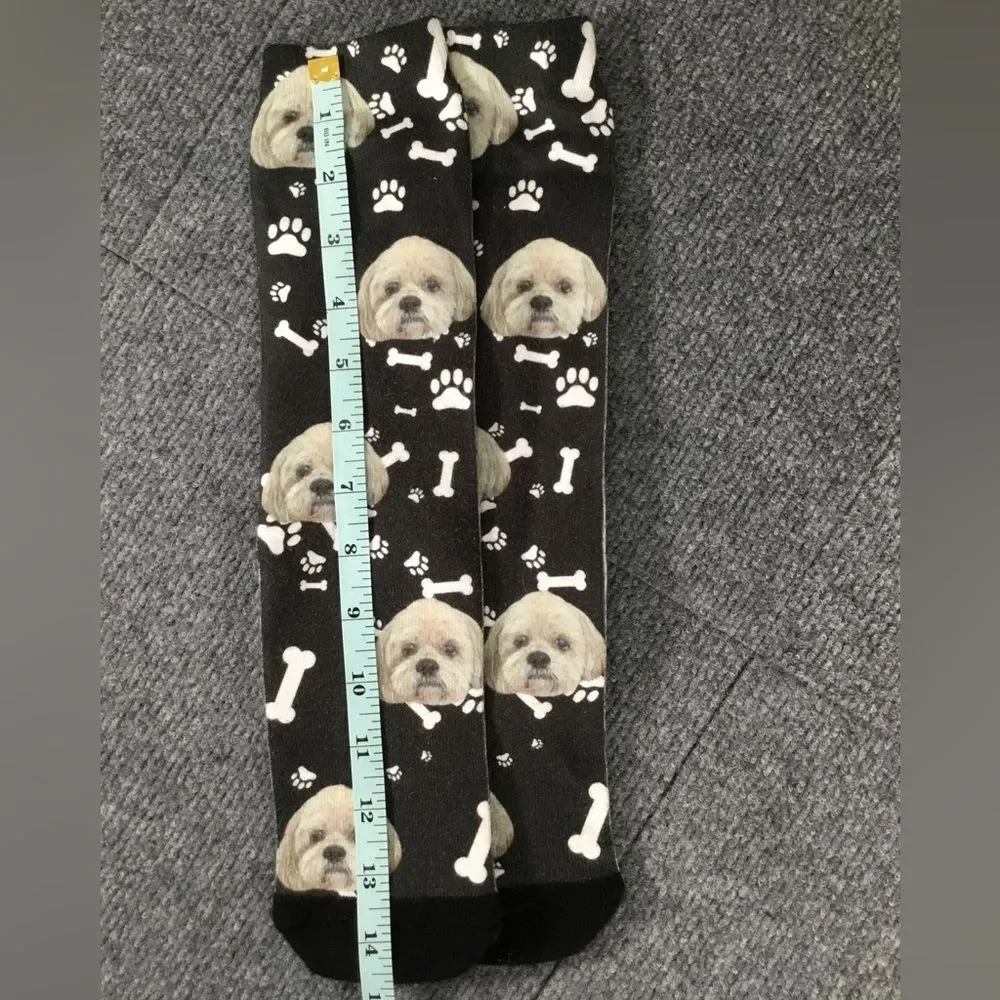 Unbranded unisex socks