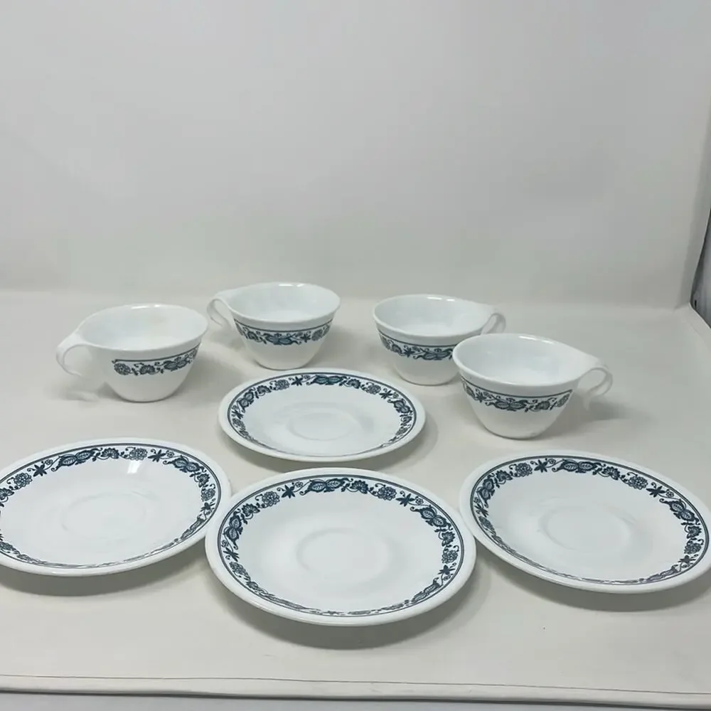 Corelle excellent preowned