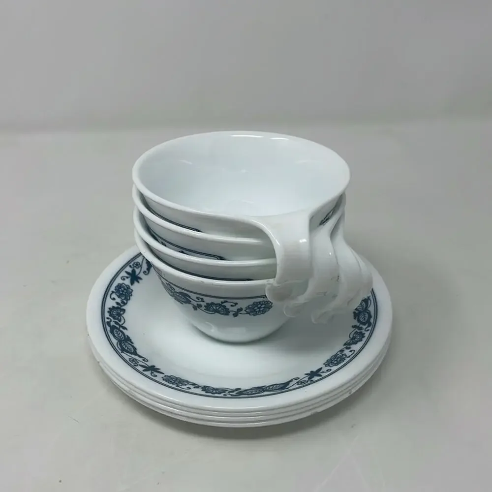 Corelle excellent preowned