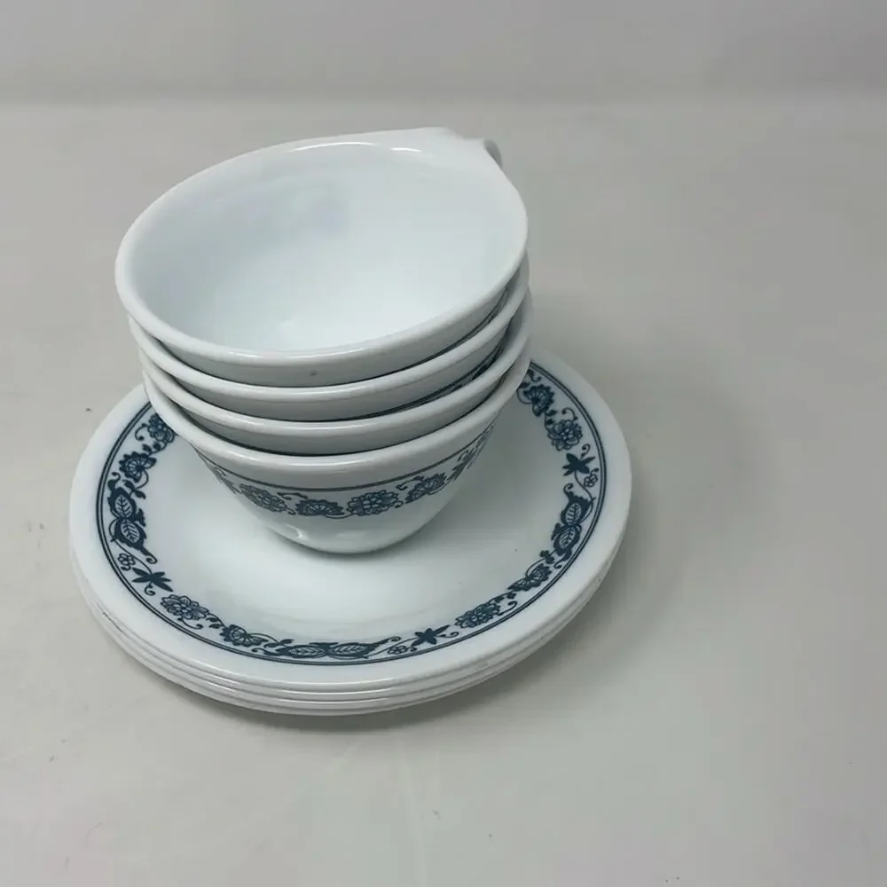 Corelle excellent preowned