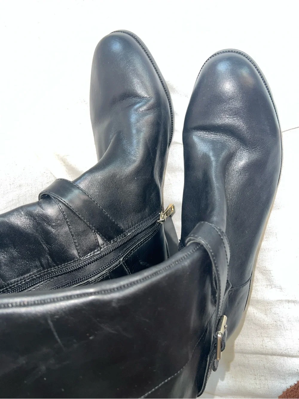 Ann Taylor great used
