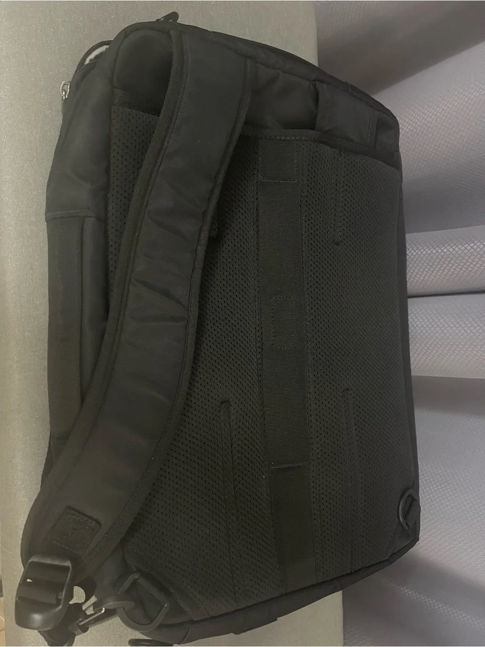 Targus sleek laptop