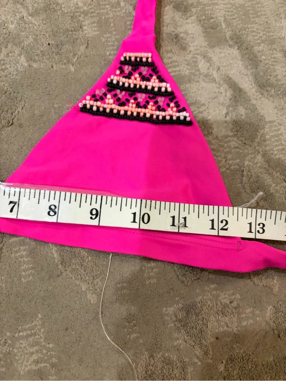 Seafolly two piece