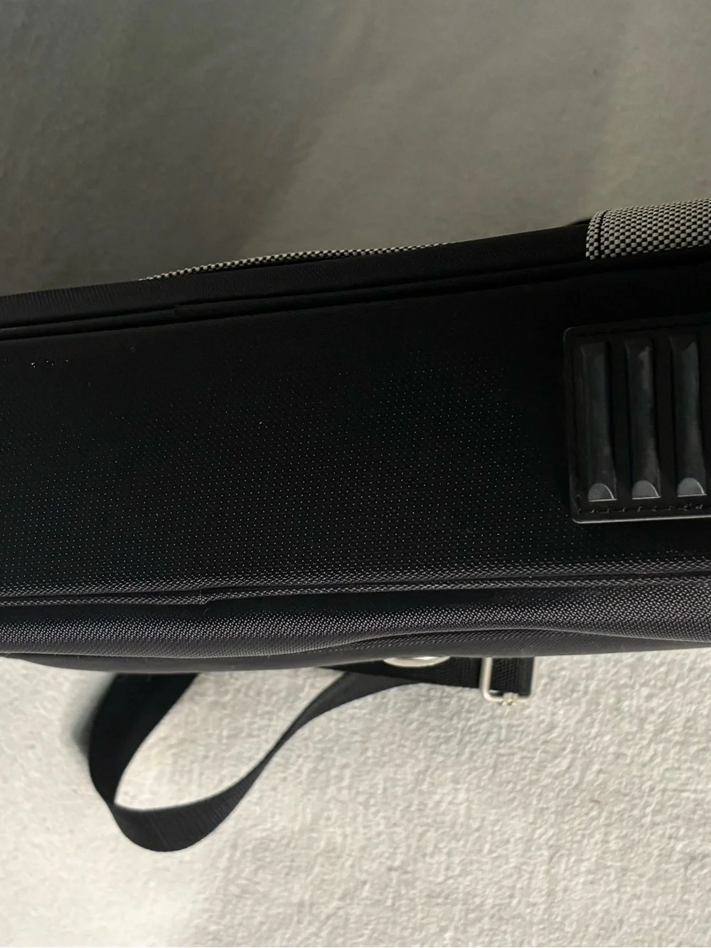 Dell durable laptop