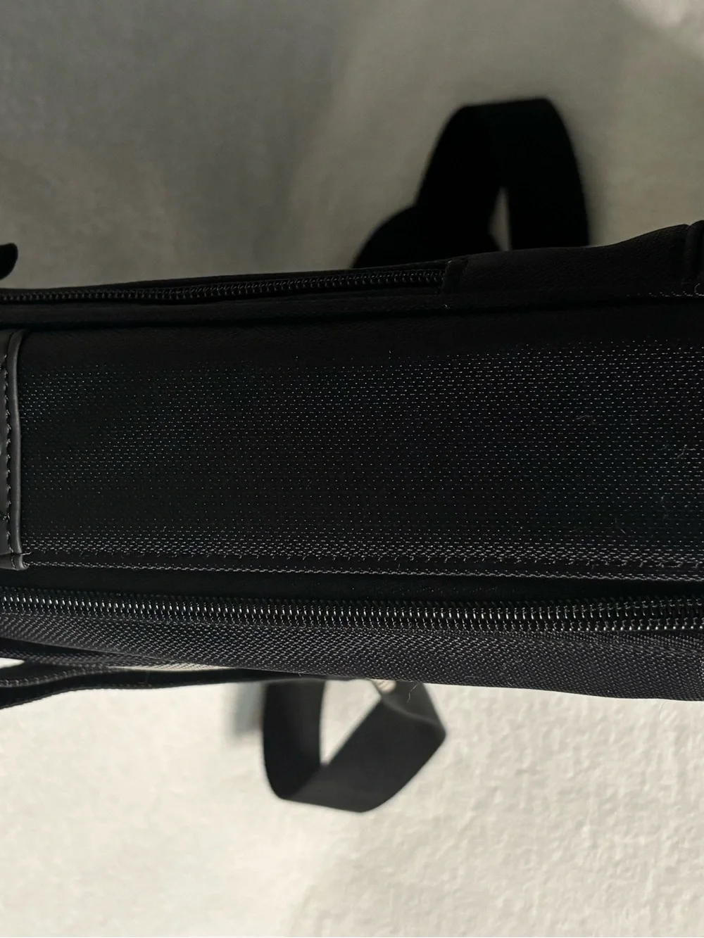 Dell durable laptop