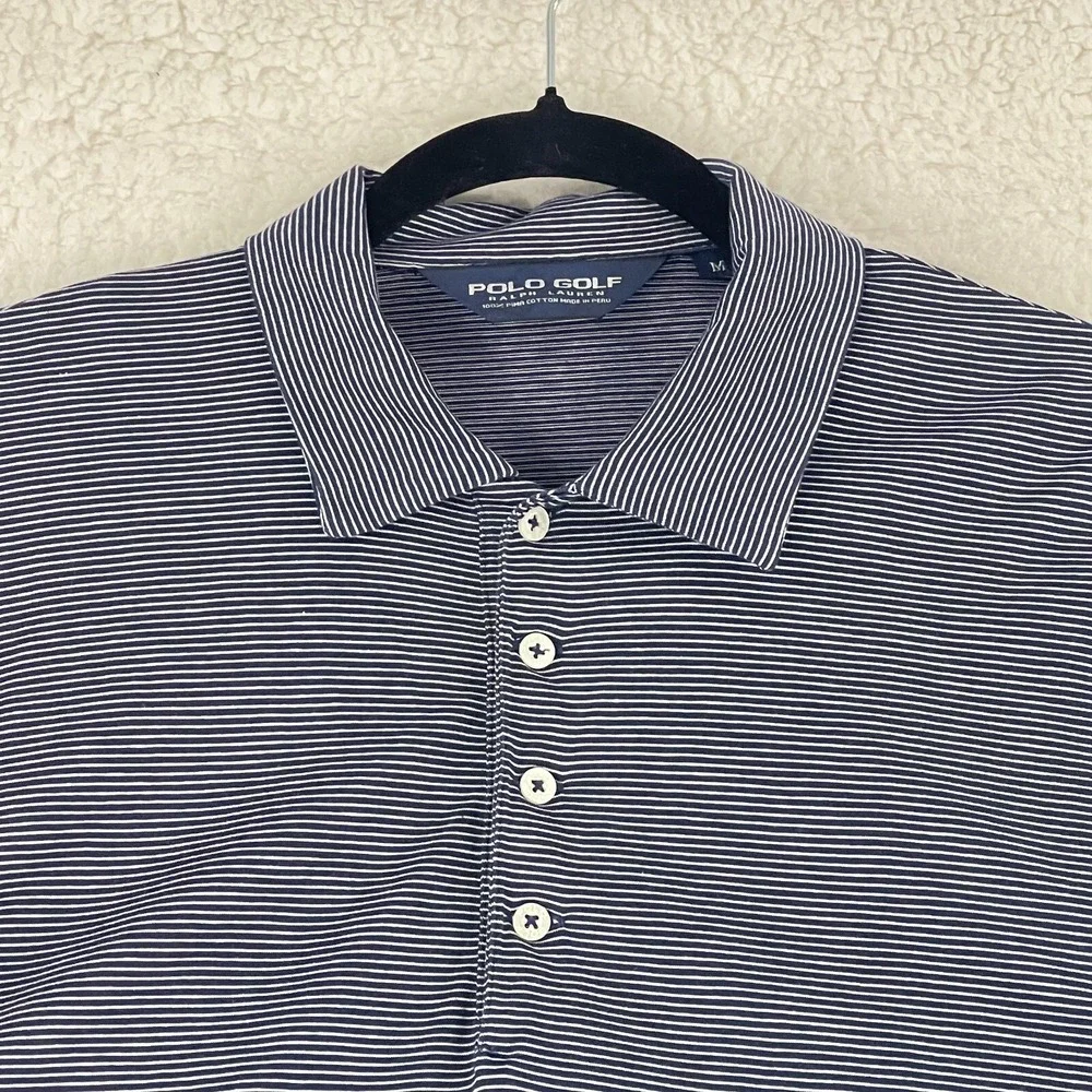 Ralph Lauren ralph lauren