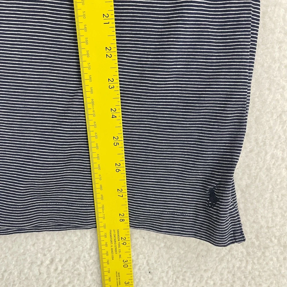 Ralph Lauren ralph lauren