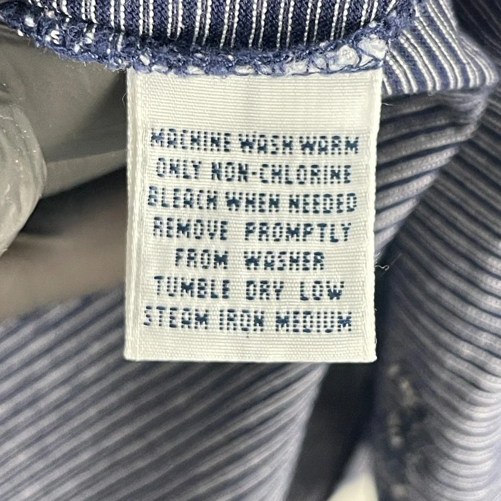 Ralph Lauren ralph lauren
