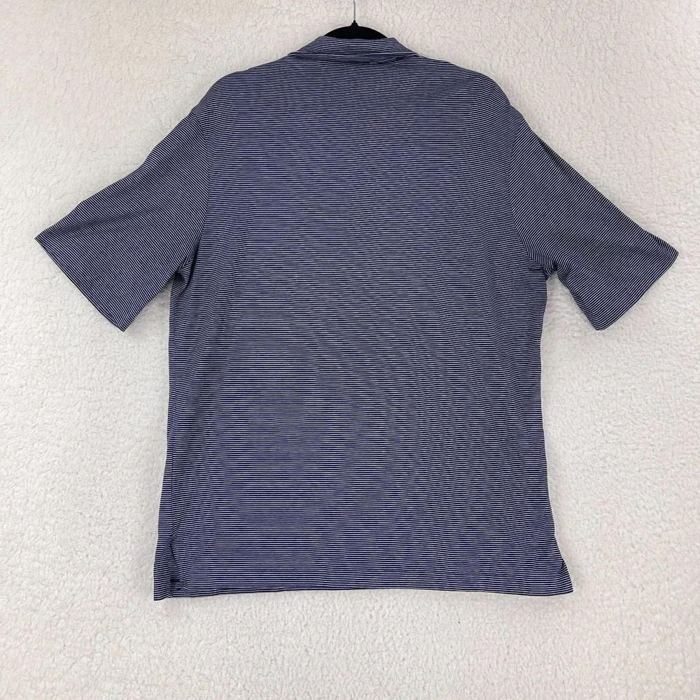 Ralph Lauren ralph lauren