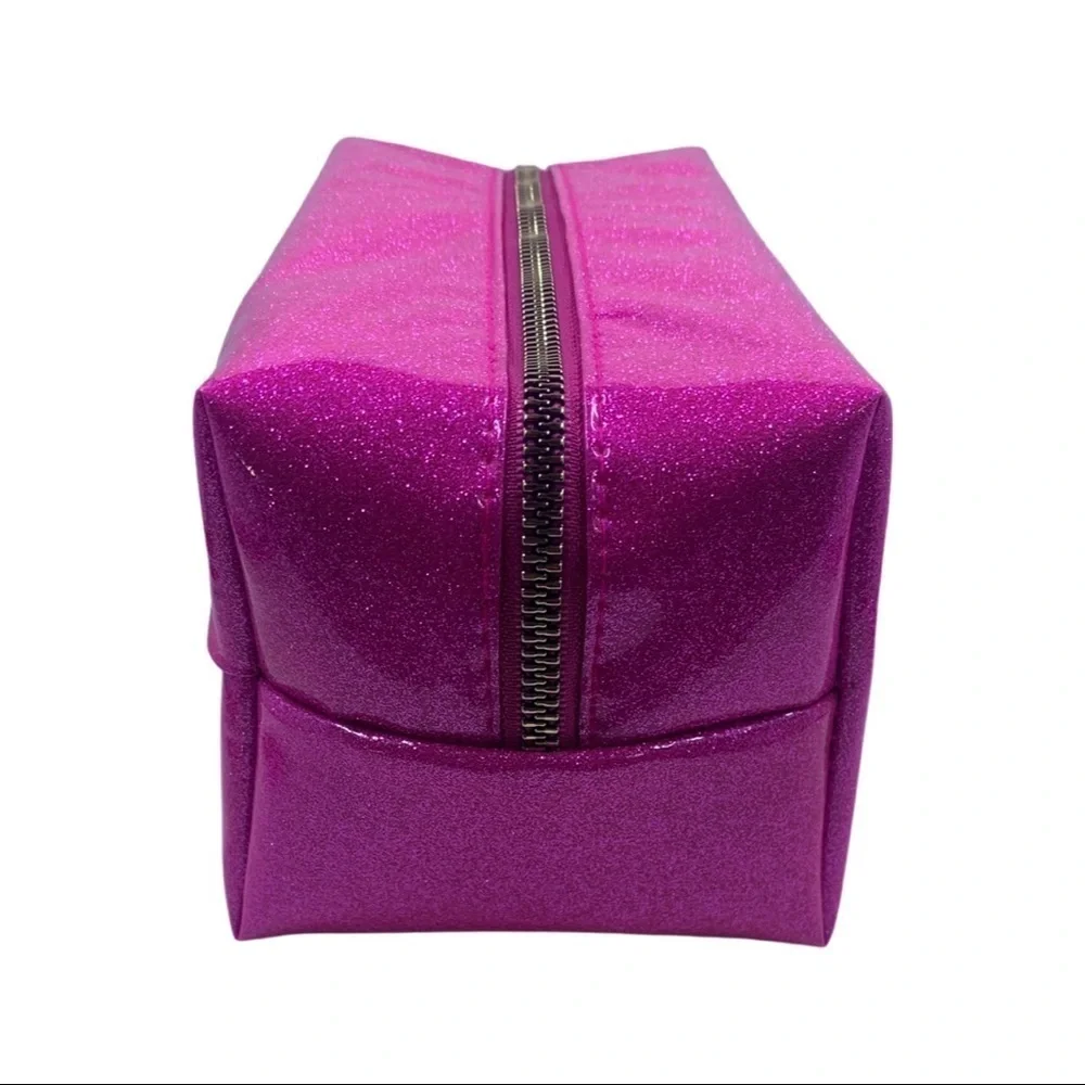 Gina Concepts colorful pink
