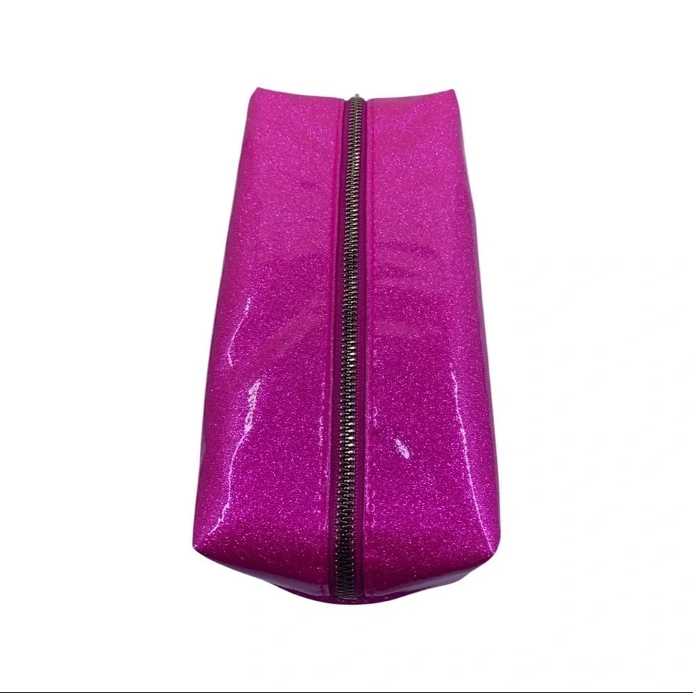Gina Concepts colorful pink