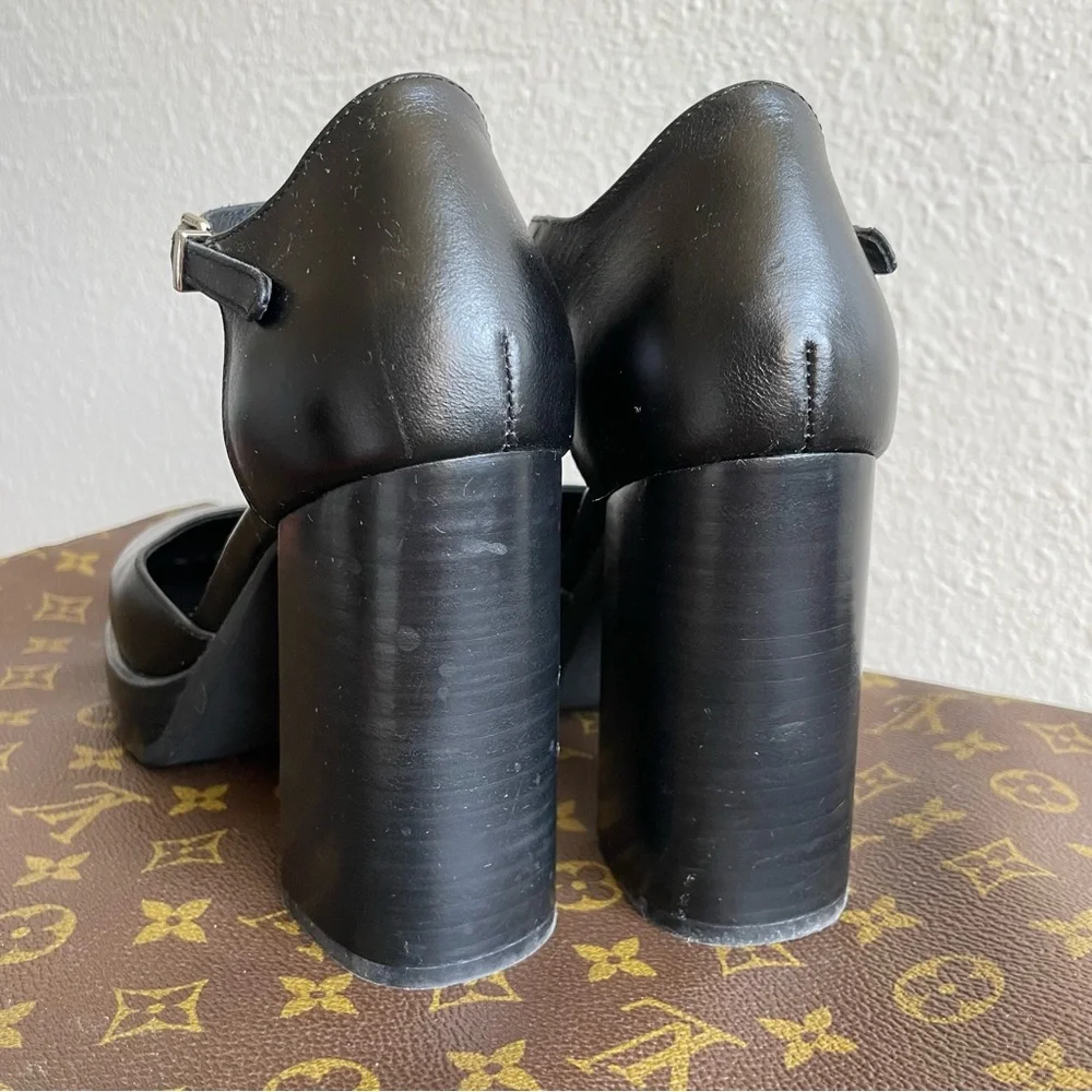 Jeffrey Campbell jeffrey campbell