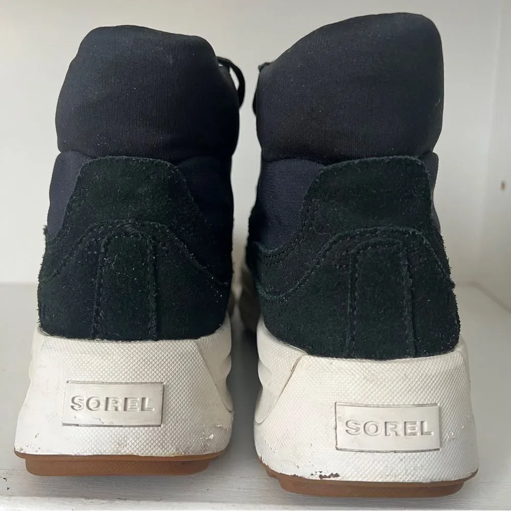 Sorel women ona
