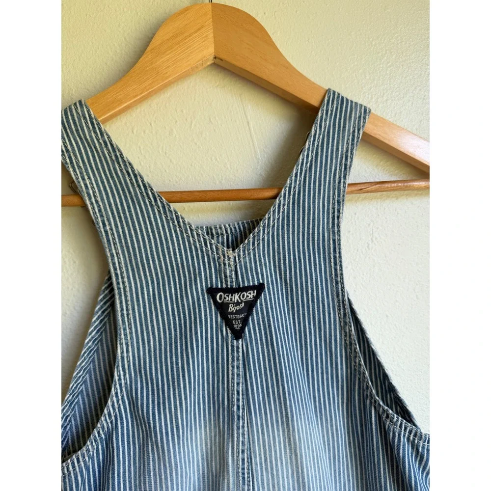 OshKosh Bgosh oshkosh gosh