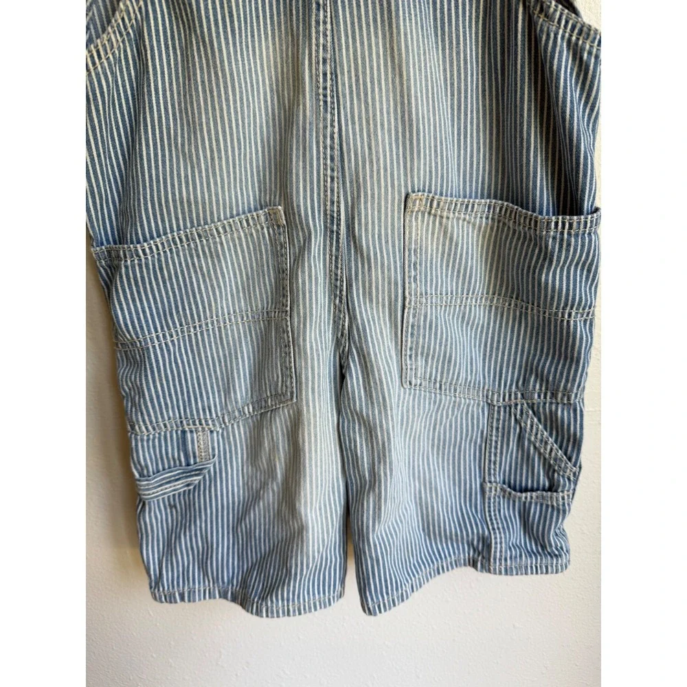 OshKosh Bgosh oshkosh gosh