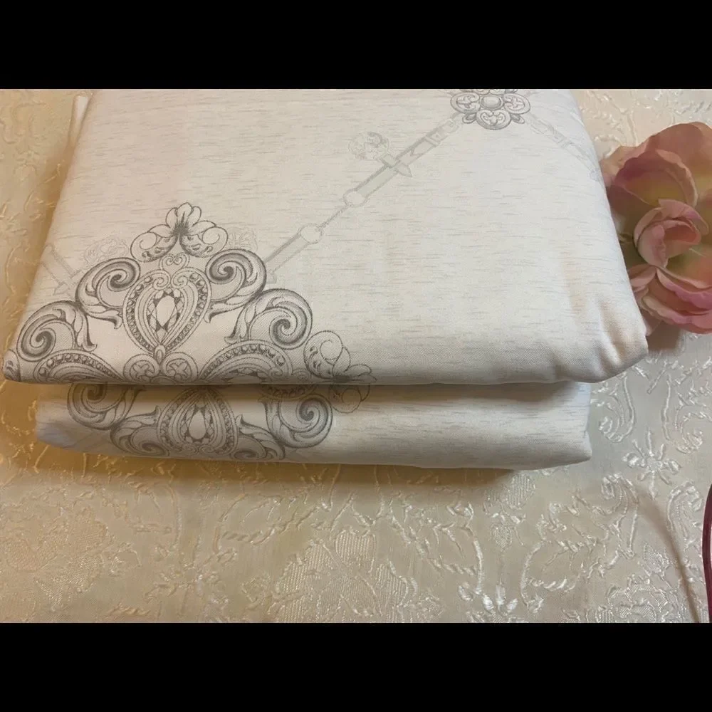 Primrose & Co primrose co