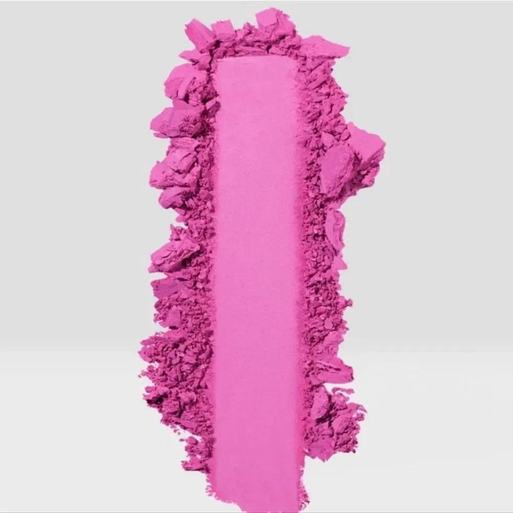 Beauty Creations vibrant pink