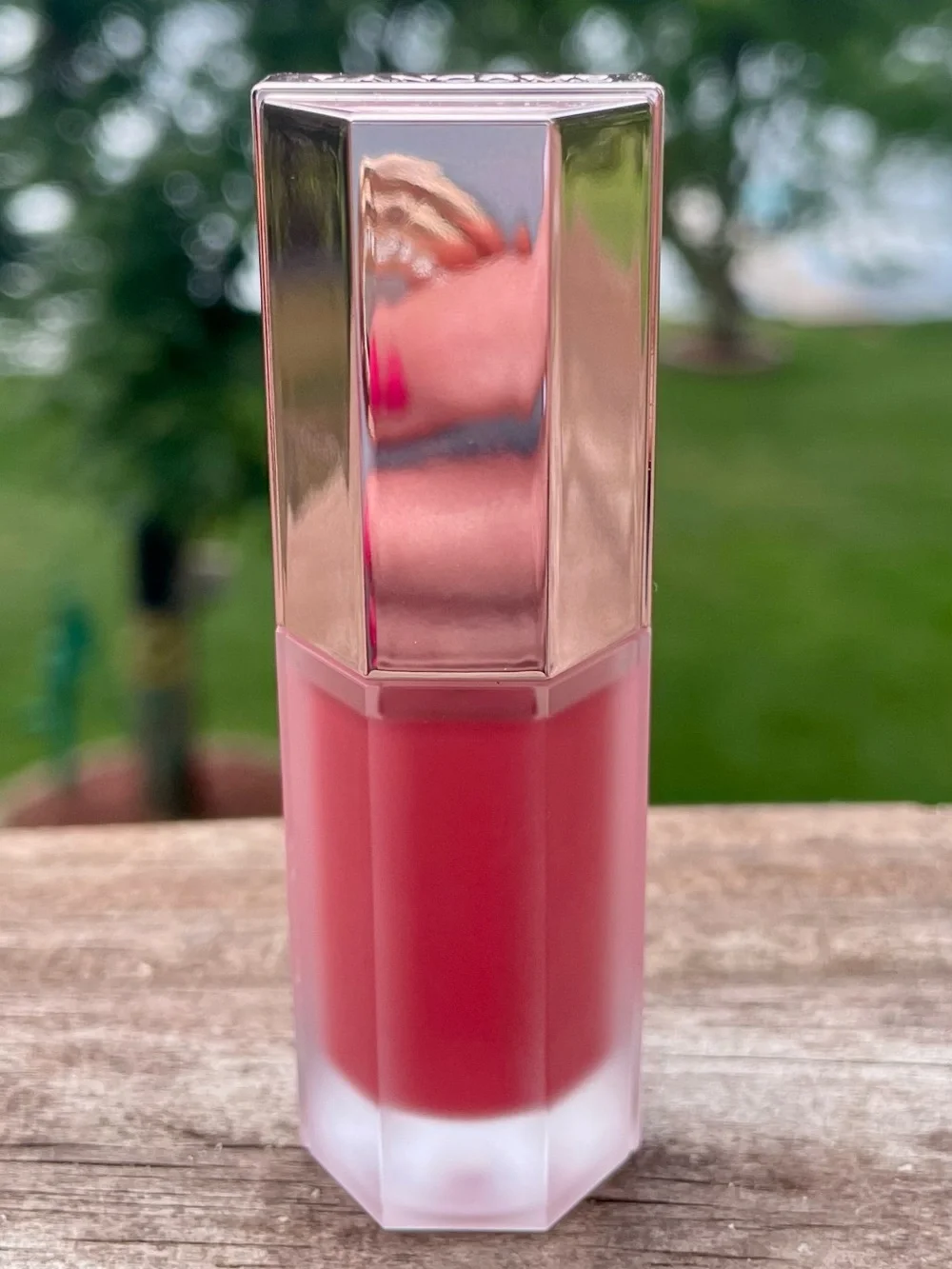 Lancome lancôme idole
