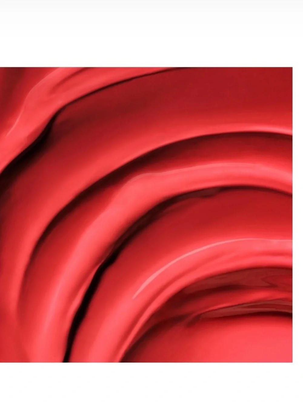 Lancome lancôme idole