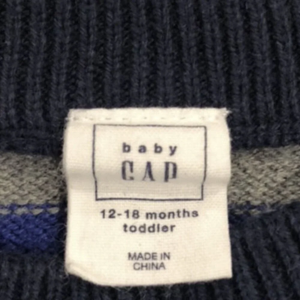 GAP this adorable