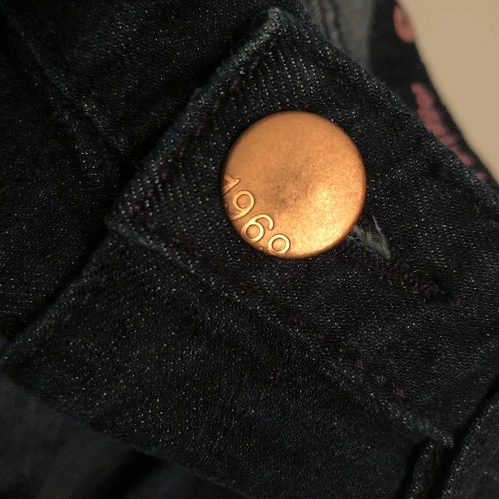 GAP 1969 legging