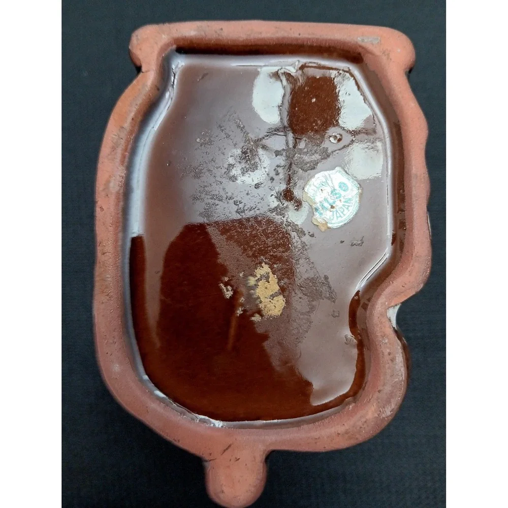 N/A type creamer