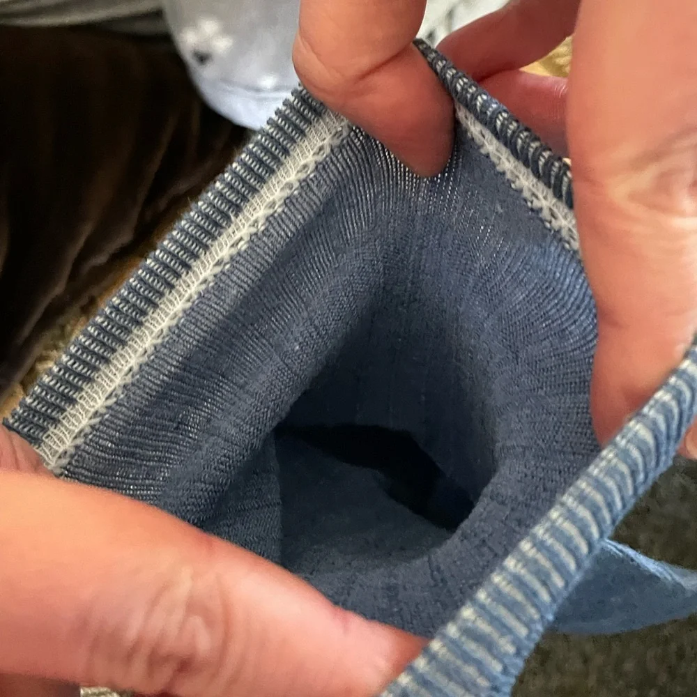 NEW Men’s Low-cut Ankle Socks (Light Grey, Onepair/Onesize)