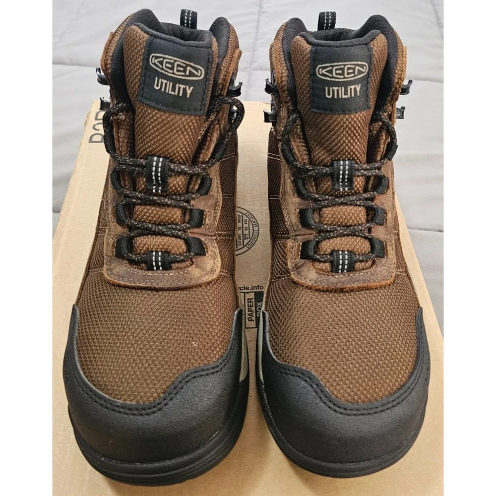 Keen these keen®