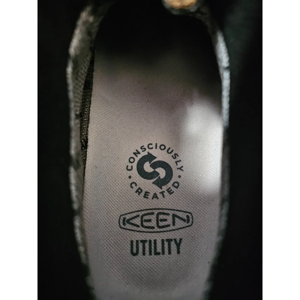 Keen these keen®
