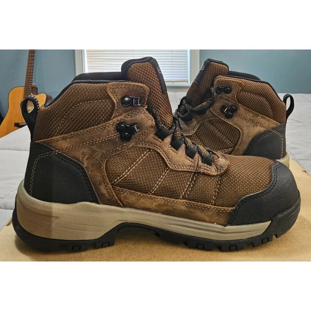 Keen these keen®